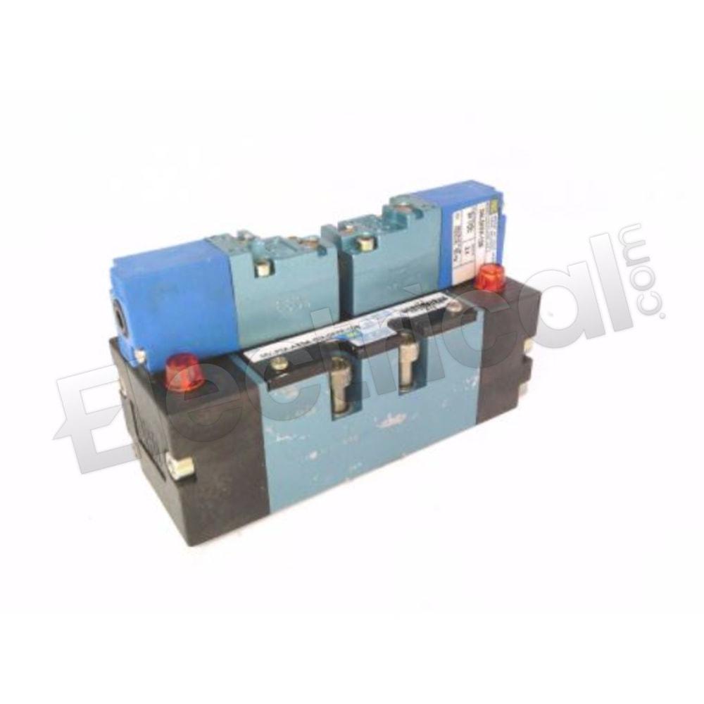 MV-P2A-AEDA-DM-DDAP-1DR