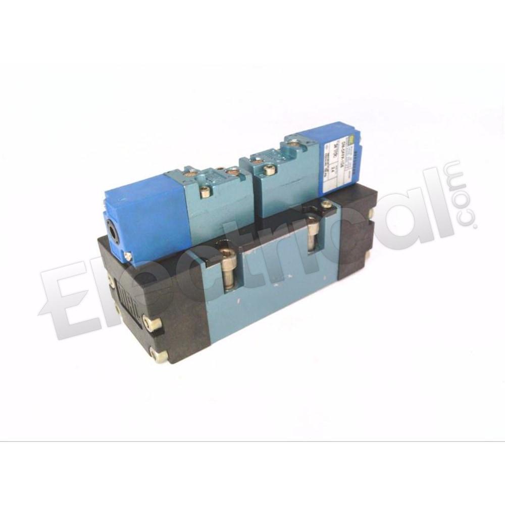 MV-P2A-AEDA-DM-DFFP-1DS