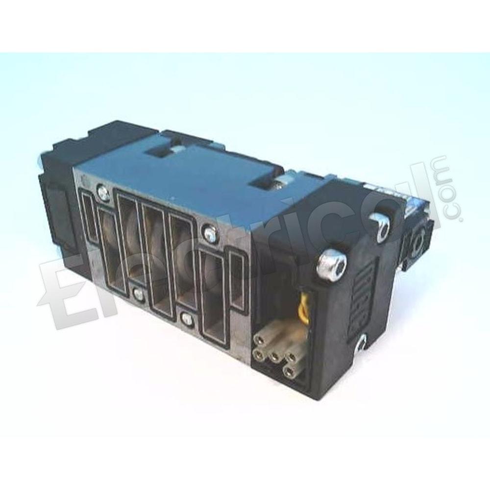 MV-P2A-AFDA-DM-DDAP-1DN