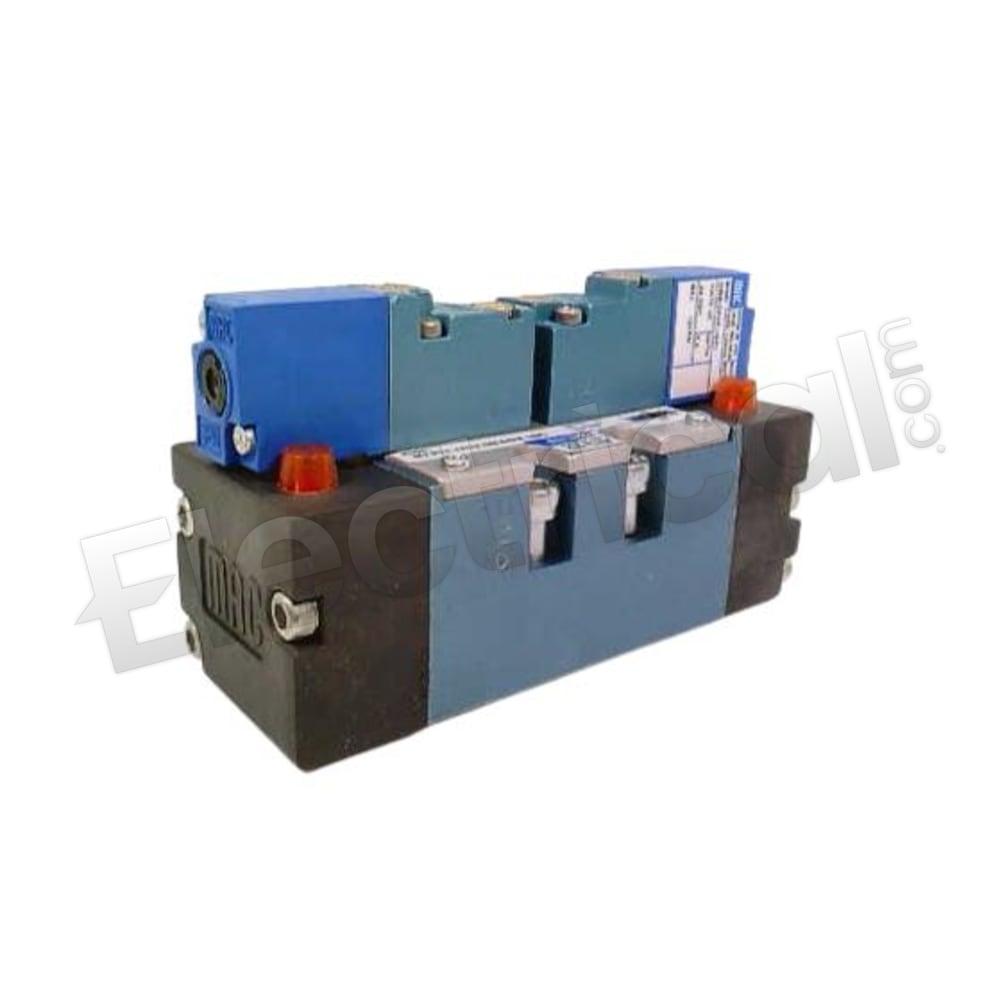 MV-P2A-AGDB-DM-DFFP-1DP