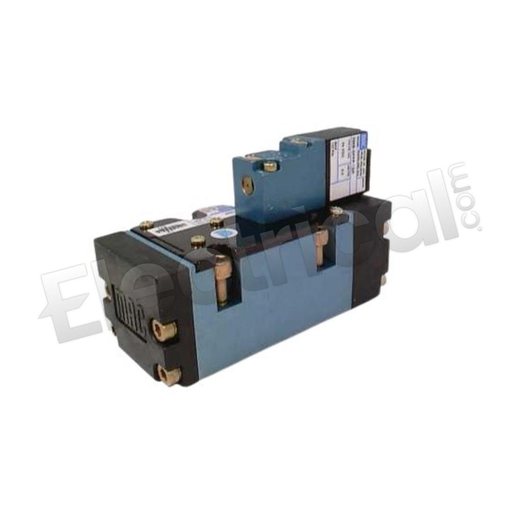 MV-P2A-AJDB-DM-DFFP-1DP
