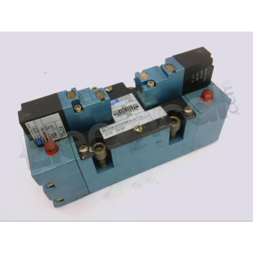 MV-P3A-AADB-DM-DJAP-1DG