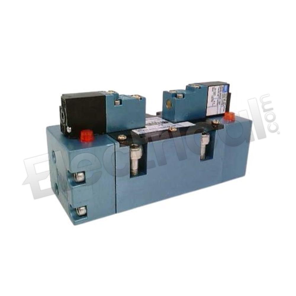 MV-P3A-ANDC-DM-DDAP-1DP