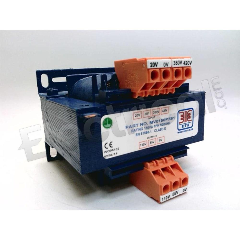 MV0150P2S1