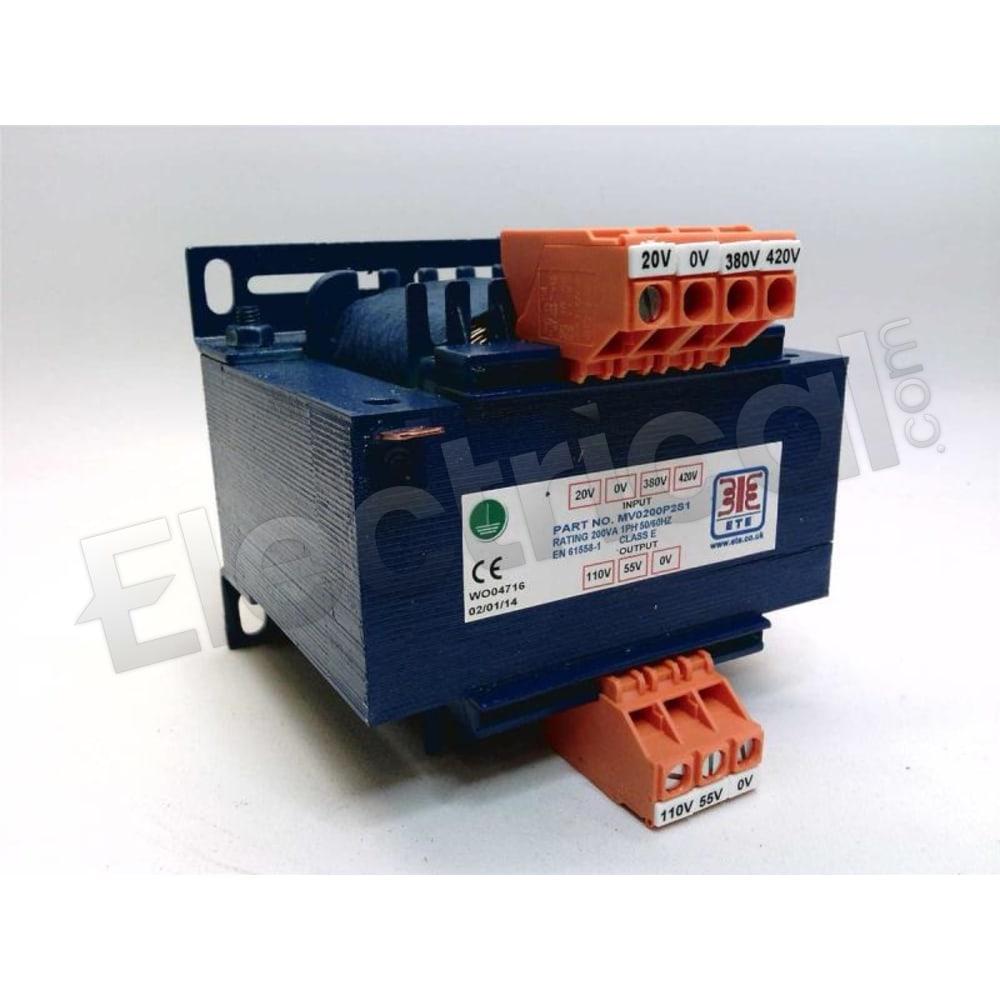 MV0200P2S1