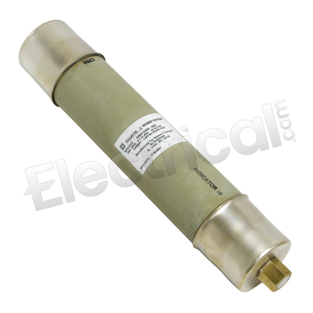 MV055F1DAS20E