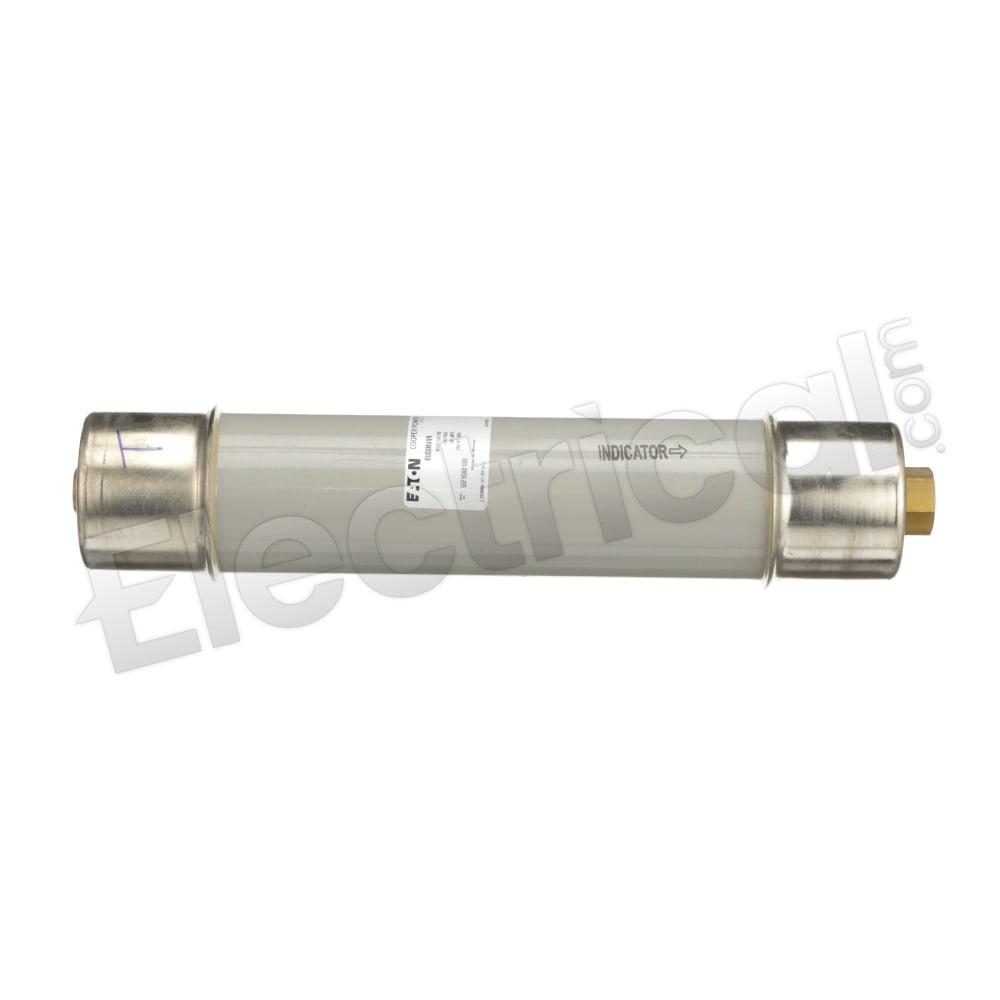 Cooper Bussmann Medium Voltage MV055F1DAX100E