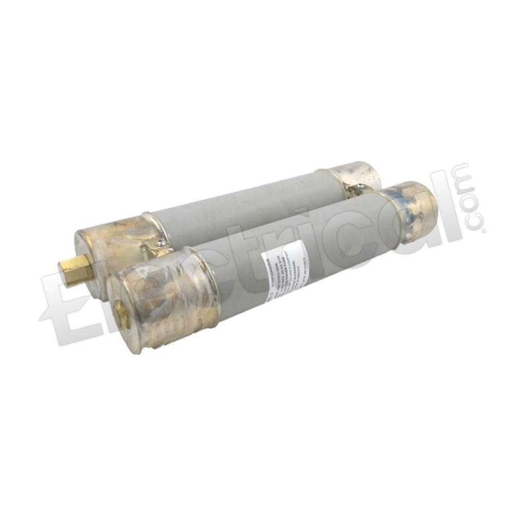 Cooper Bussmann Medium Voltage MV055F2DAS250E