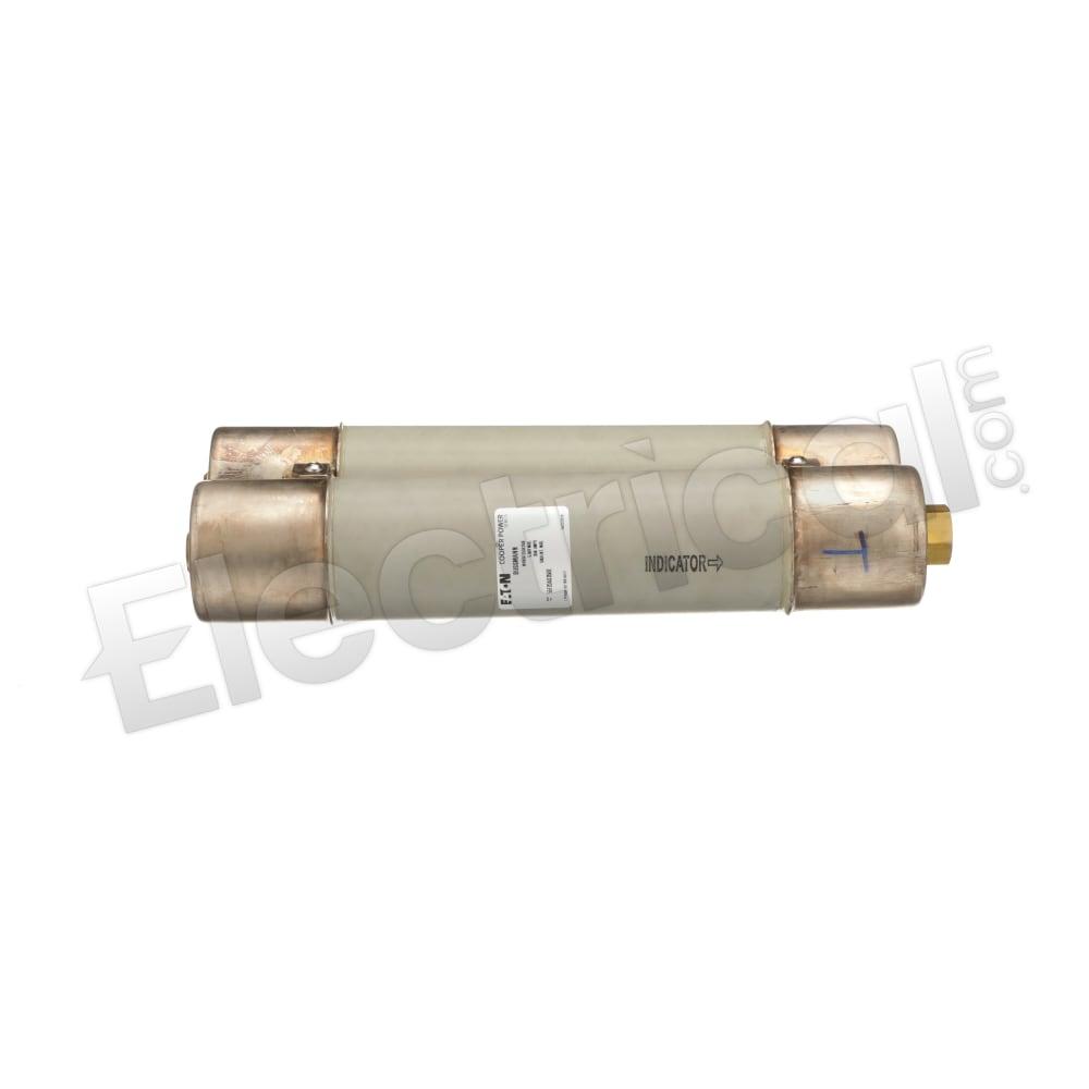 Cooper Bussmann Medium Voltage MV055F2DAX350E