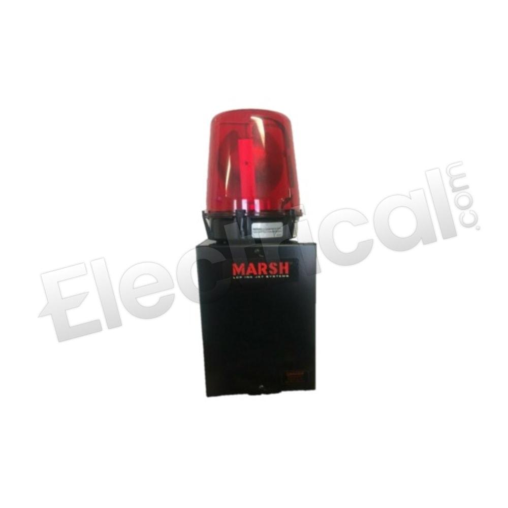 Tri Lite Part And Accessory MV110UL