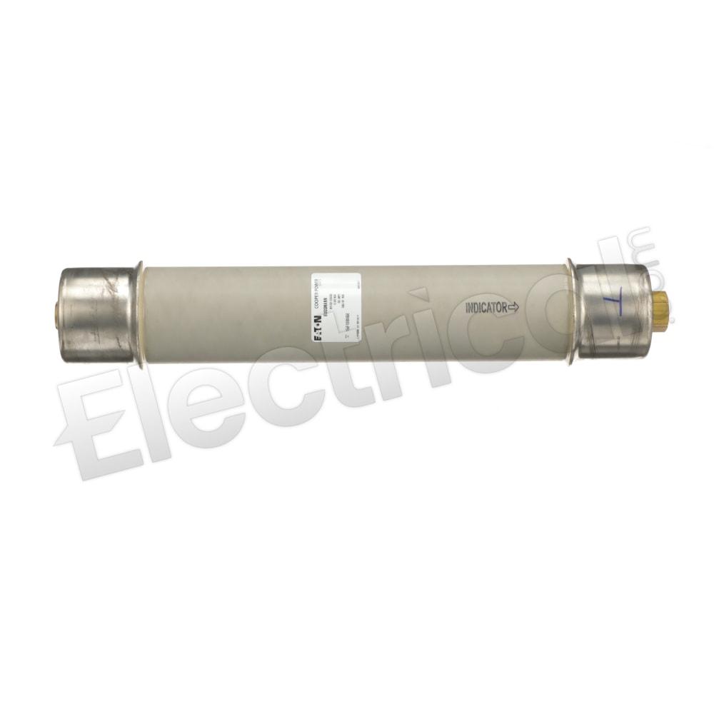 Cooper Bussmann Medium Voltage MV155F1DBX65E