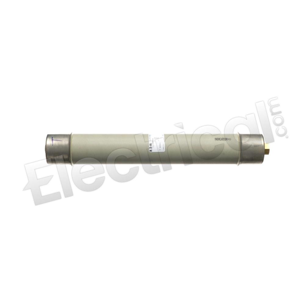 Cooper Bussmann Medium Voltage MV155F1DCX65E