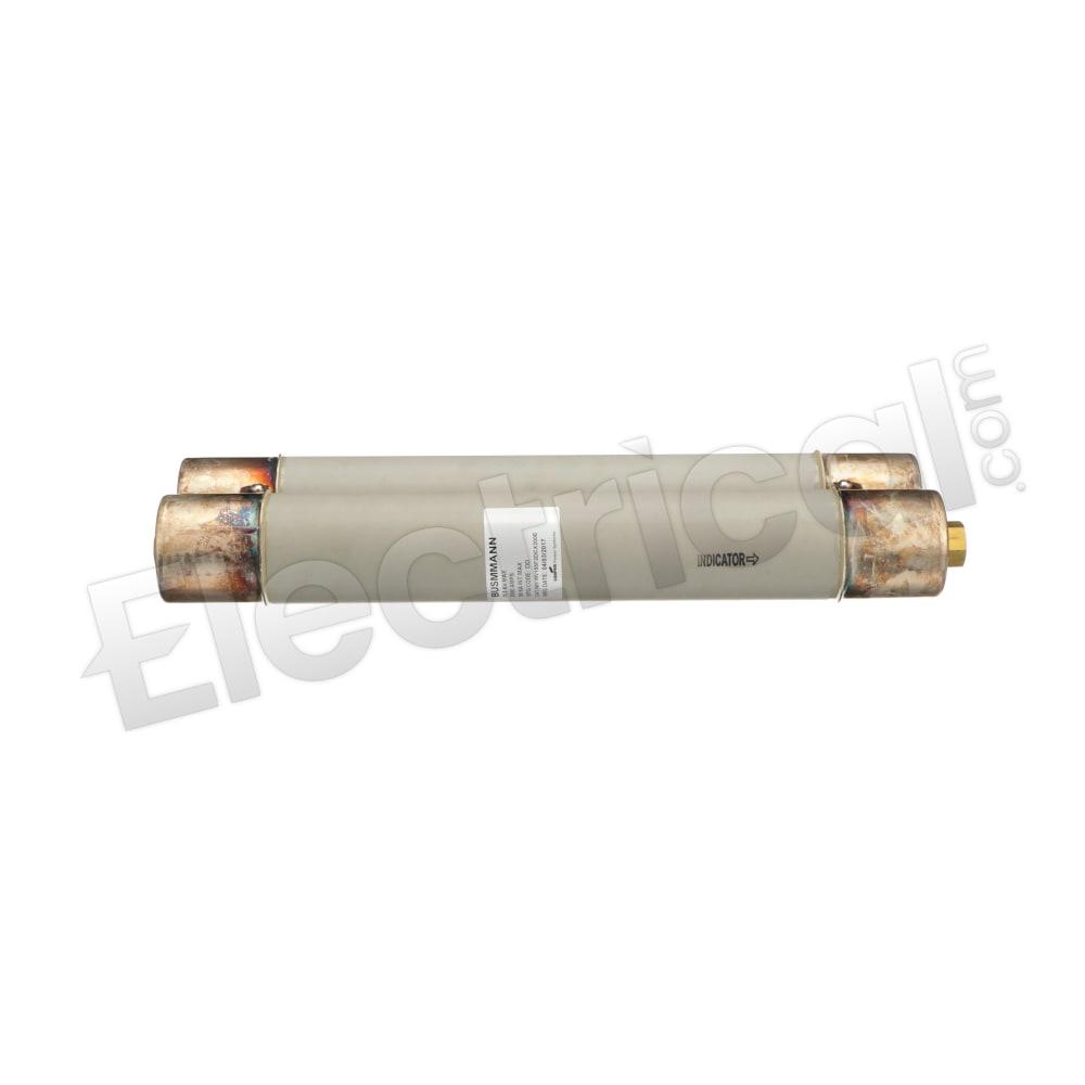 Cooper Bussmann Medium Voltage MV155F2DCX200E
