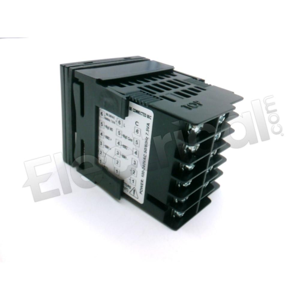 MV160MAAR021U0