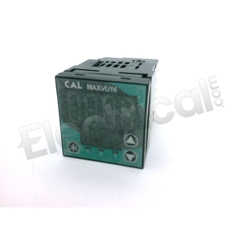 MV160MARR021U0