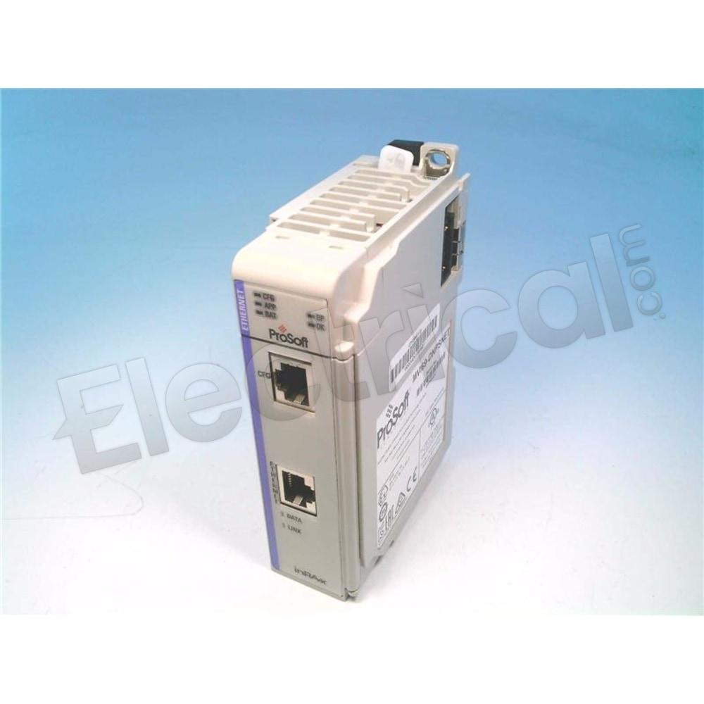MV169-DNP-SNET