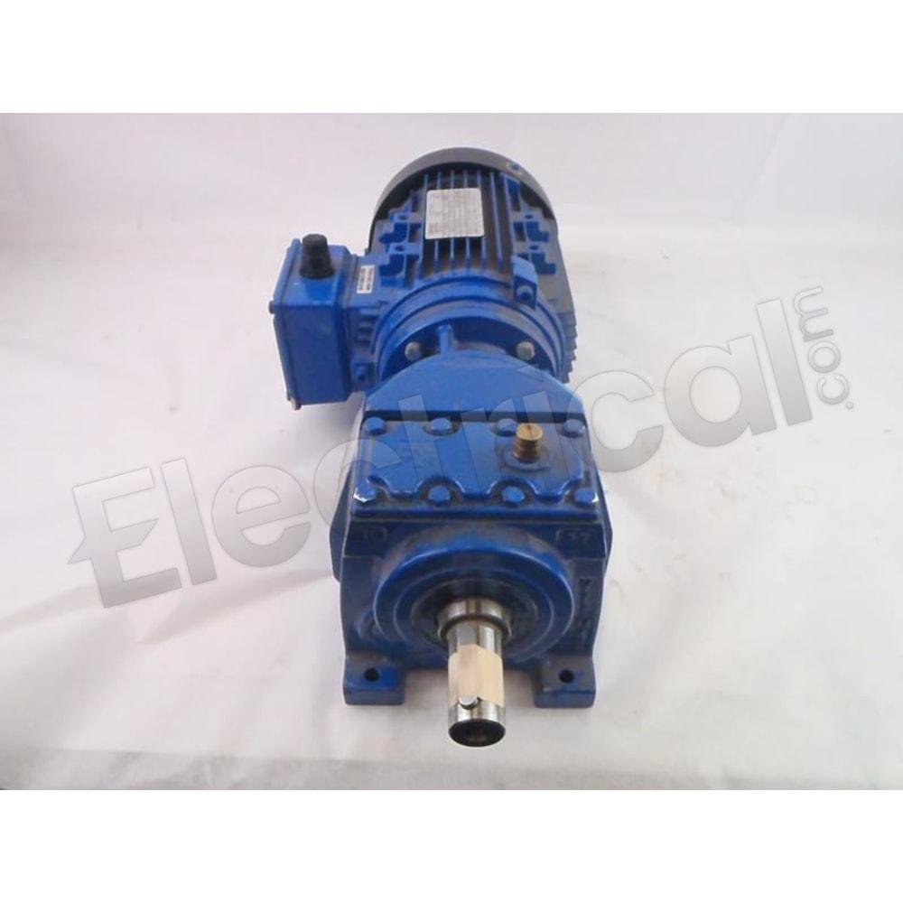 Brook Crompton Motor Control Part And Accessory MV172-B08