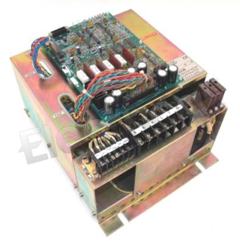MV30-1.8KW