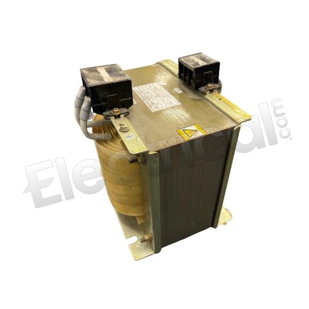 TOHO Control Power MV3J-EC