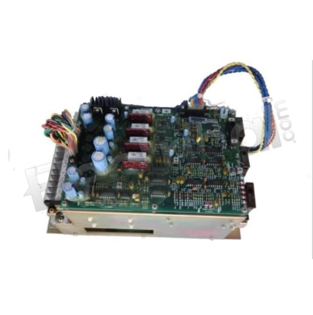 MV4-200W