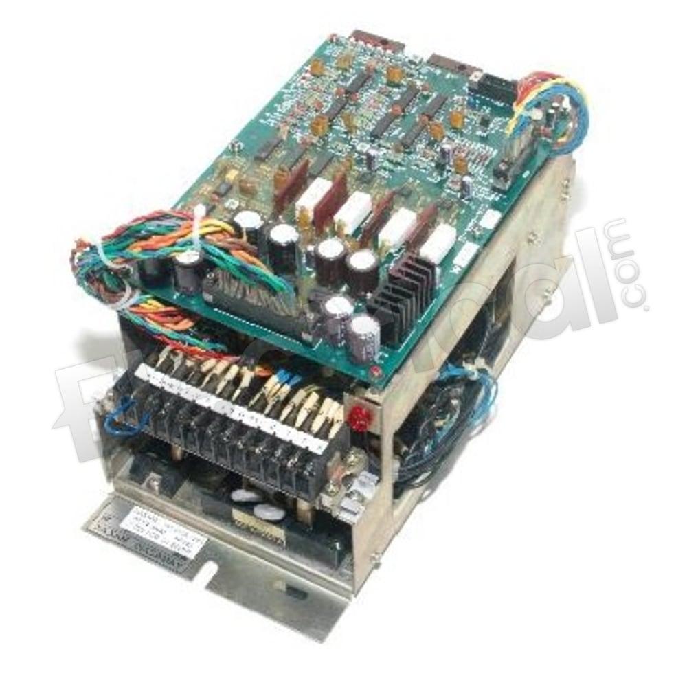 MV4-400W