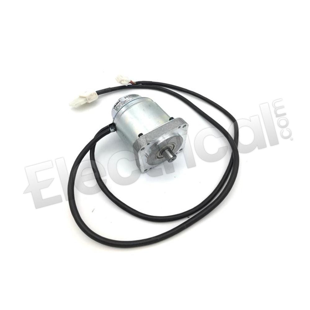 MV451ND502DNN19