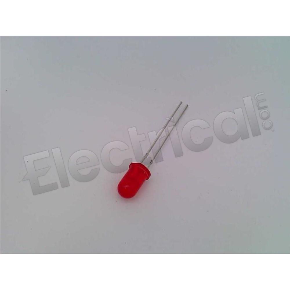 Everlight Motor Control Part And Accessory MV5054A3