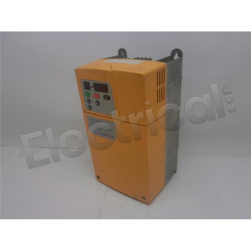 MV506A4C1A