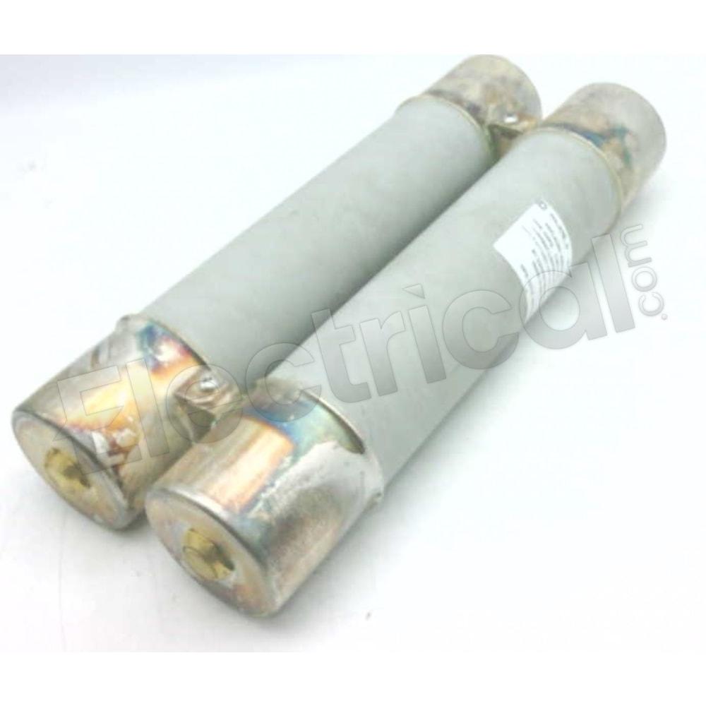 Eaton Medium Voltage MV55VF2DAS250E