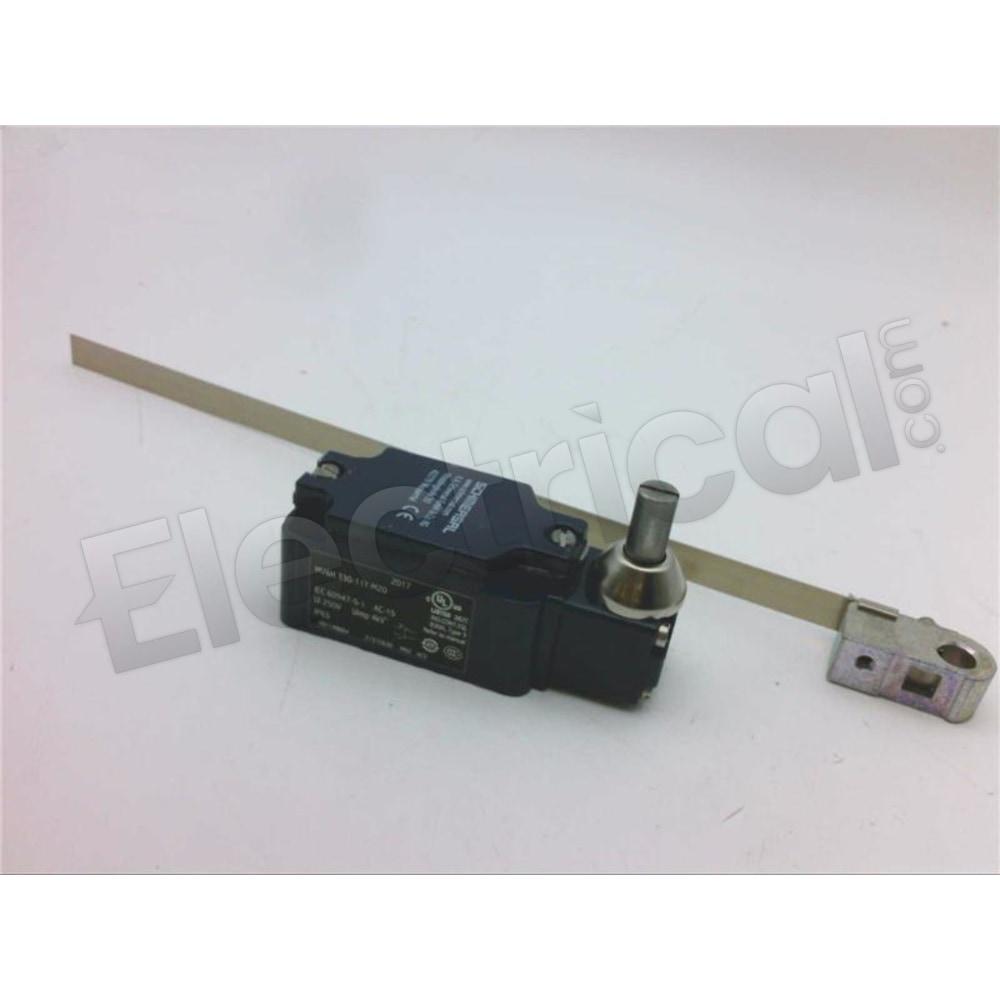 MV6H330-11Y