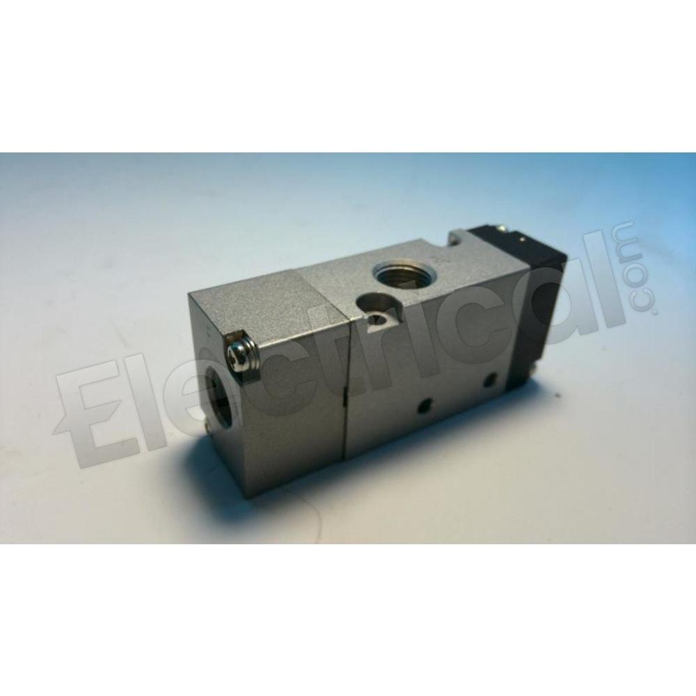 MVAA-180-3A1-NC