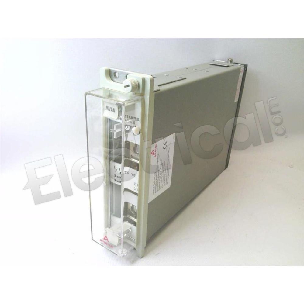 Orano Fuse Part And Accessory MVAA12R1BG9013C