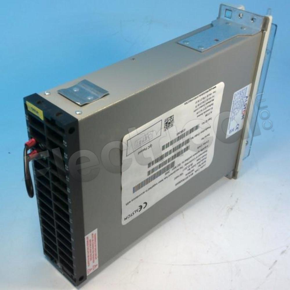 MVAJ051RA0800B