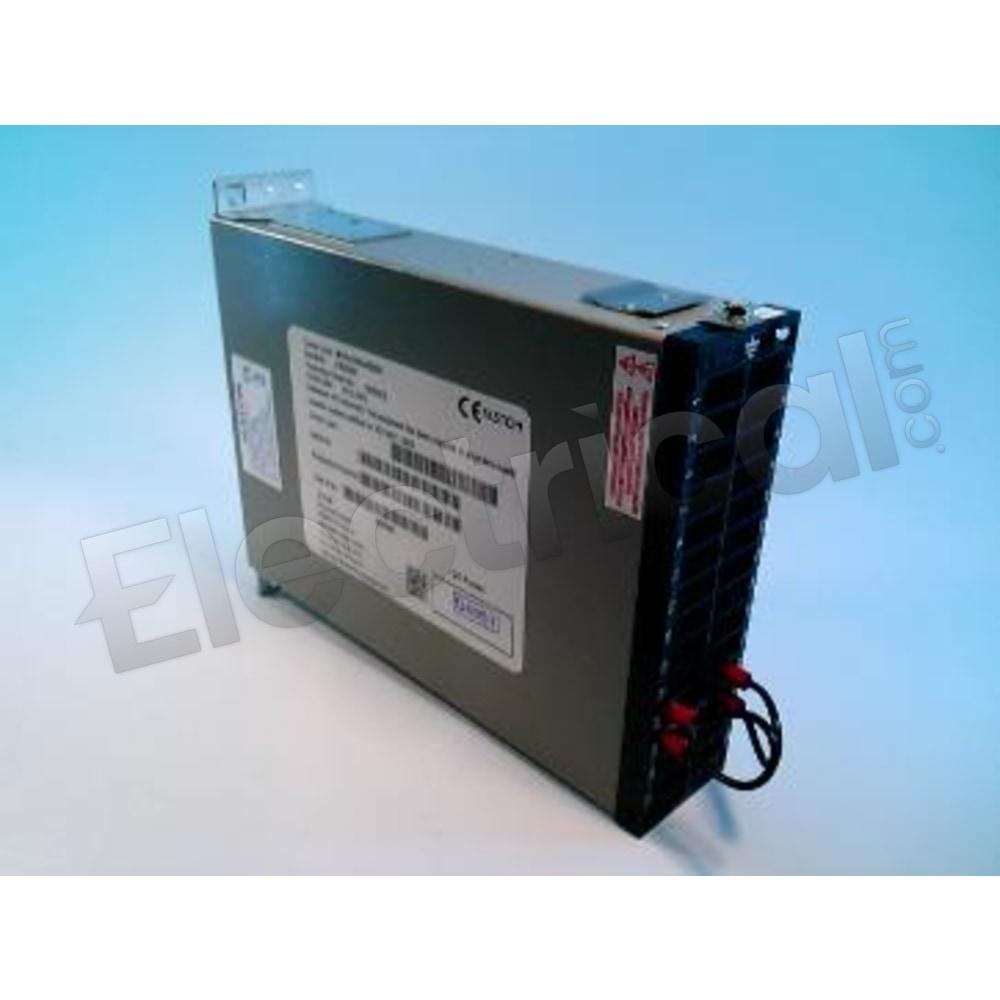 MVAJ105RA0800A