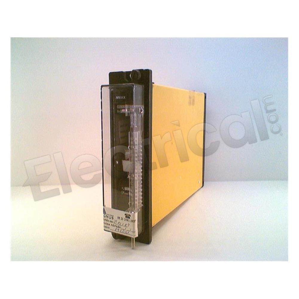 MVAJ13B1BB0754A