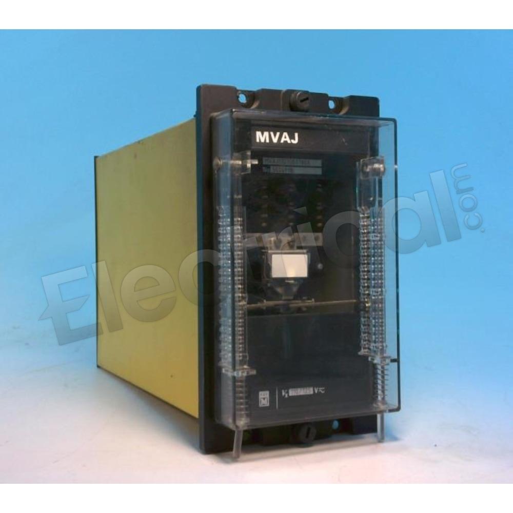 MVAJ13D1GB0780A