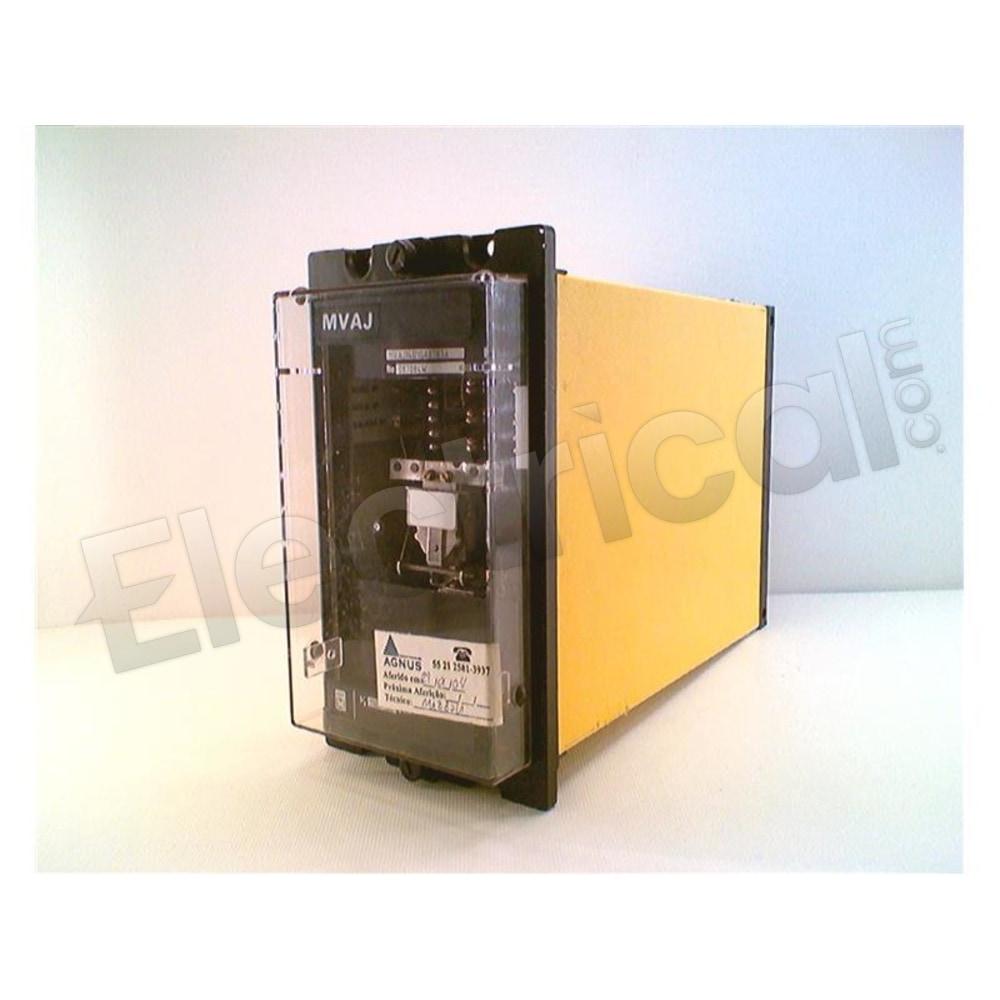 MVAJ14D1GA0783A