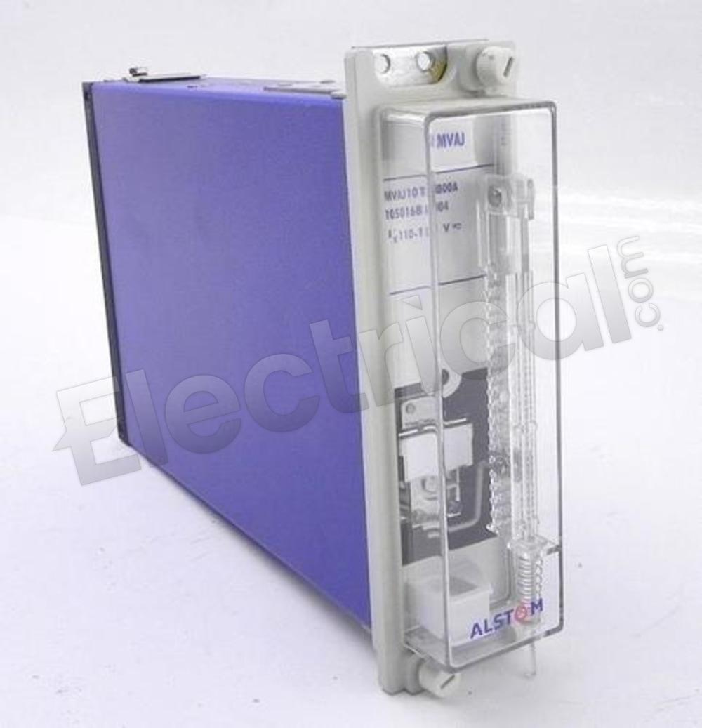 MVAJ21L1BB0502B