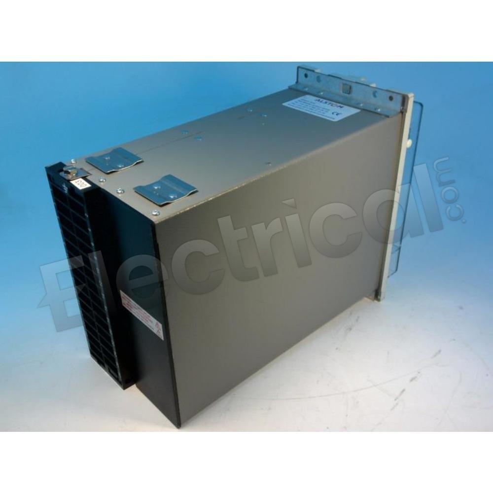 MVAJ21T1BB0752B