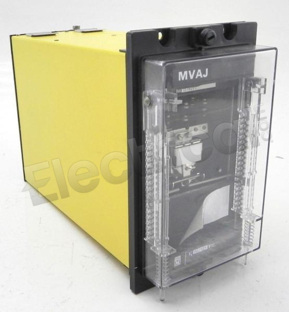 MVAJ26D1BA0752A