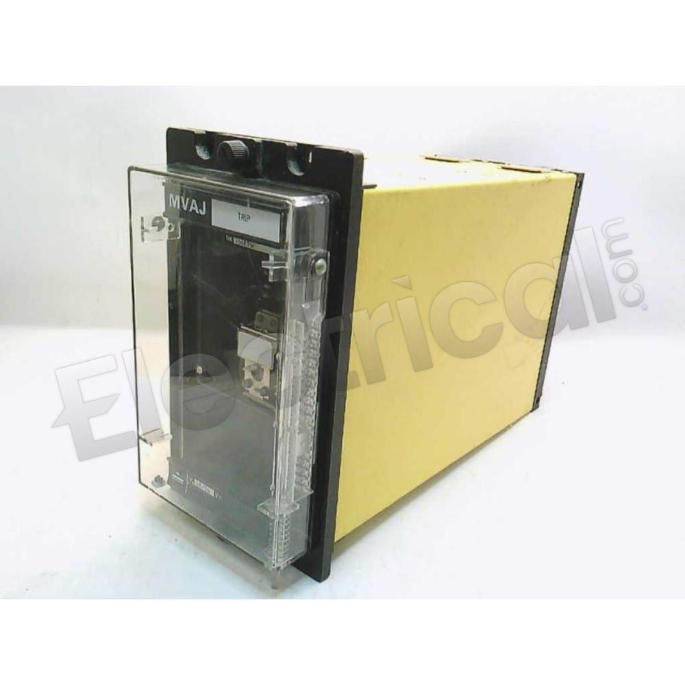 MVAJ26D1BB0502A