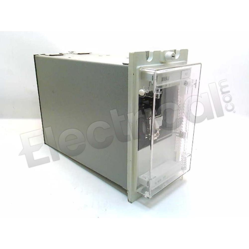 MVAJ26T1BB0502A