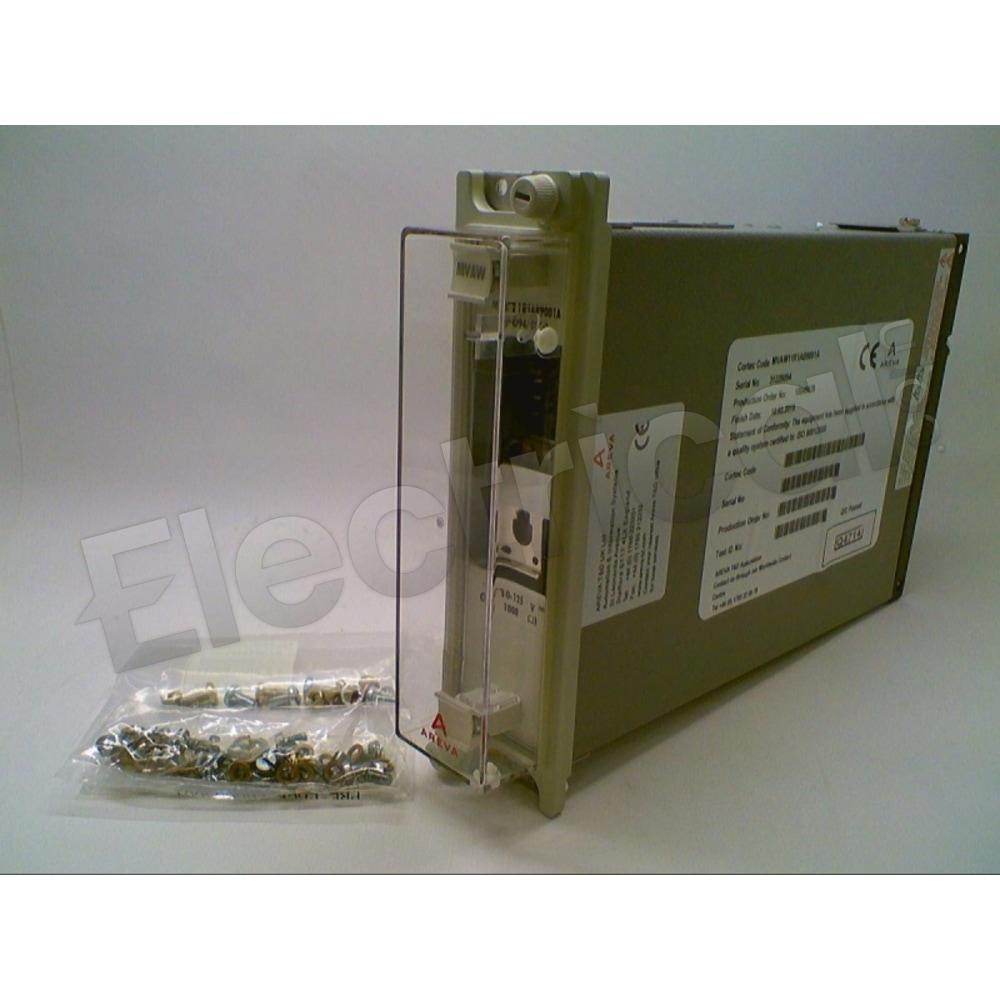 MVAW11R1AB9001A