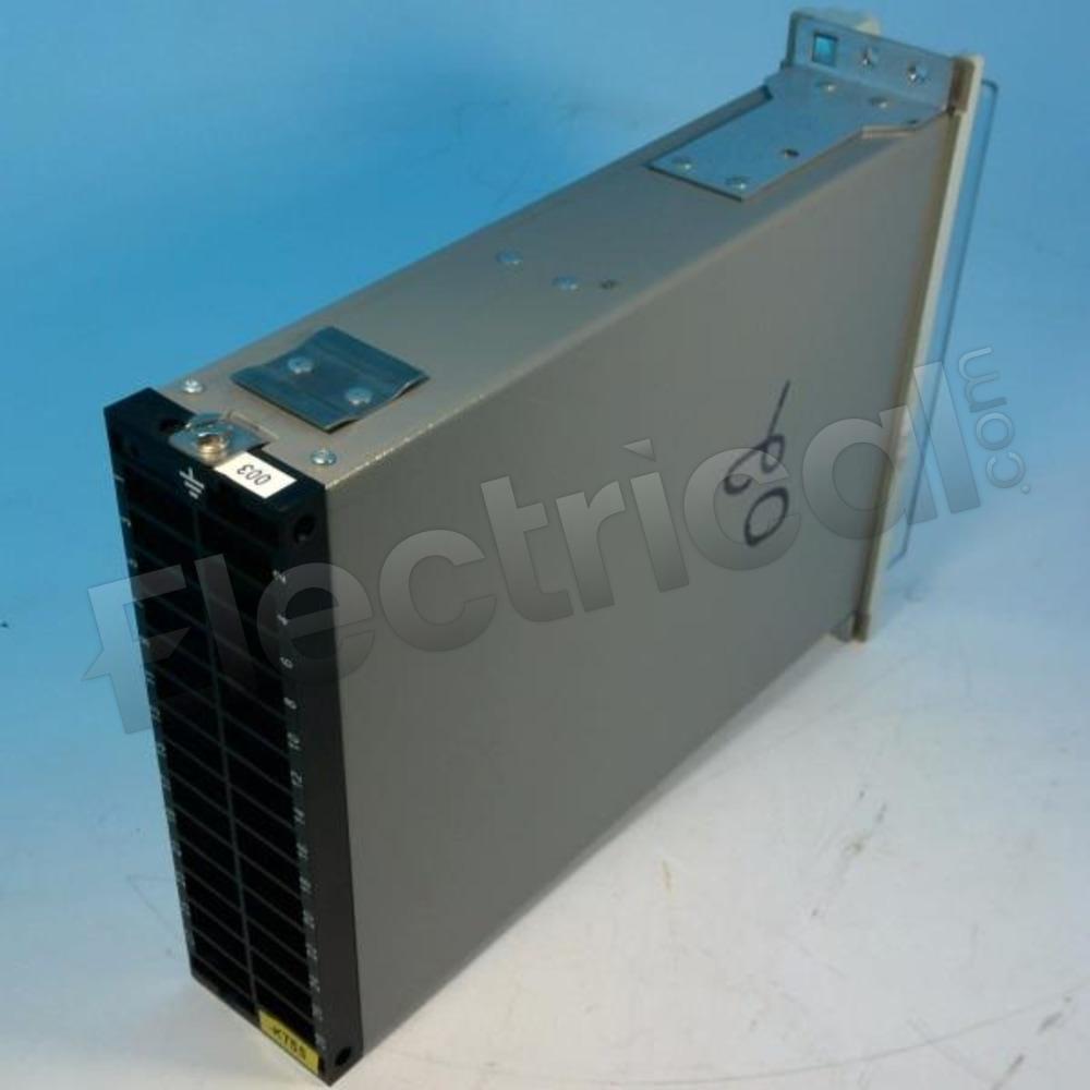 MVAX12R1DB0756A