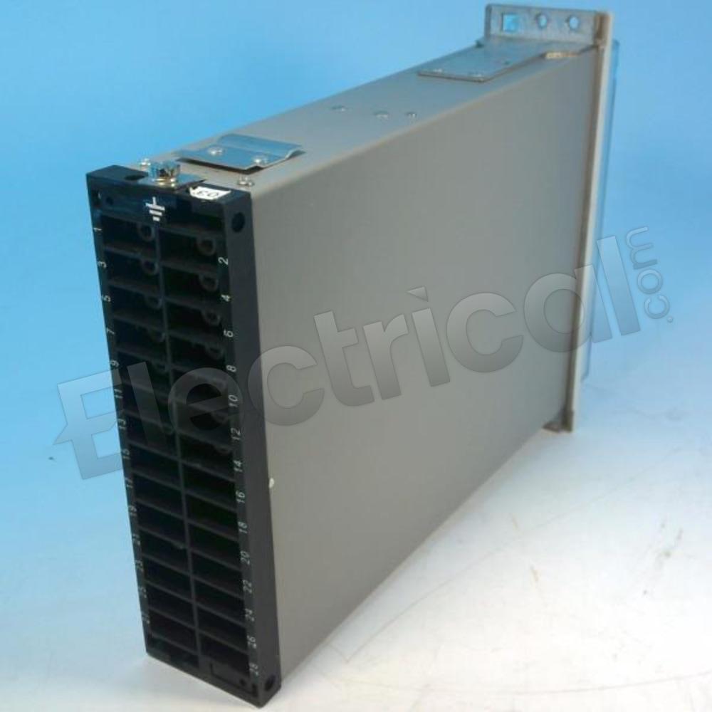 MVAX12R1DB0757A