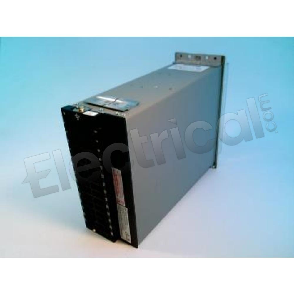 MVAX31S1CE0754A