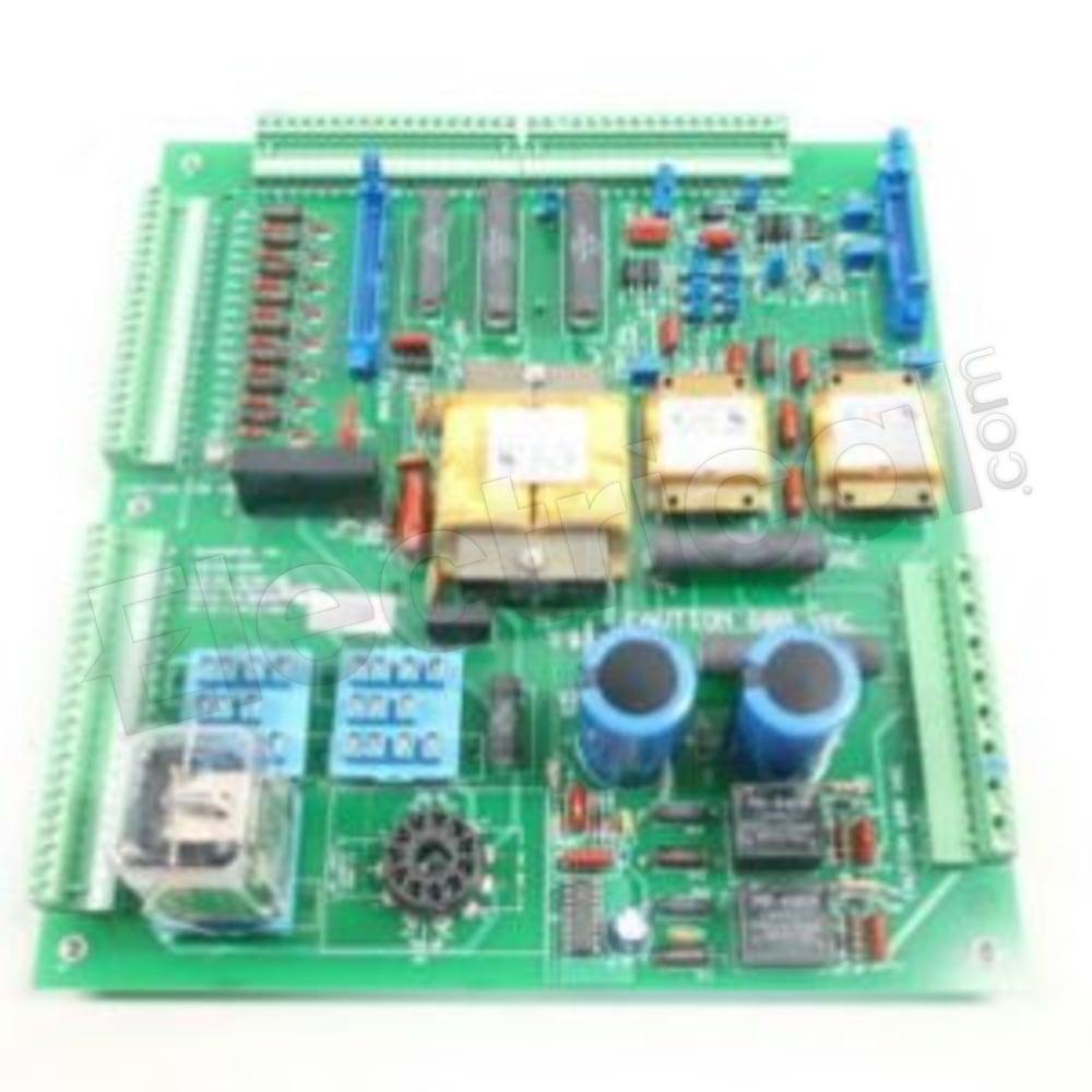 MVC3-P002