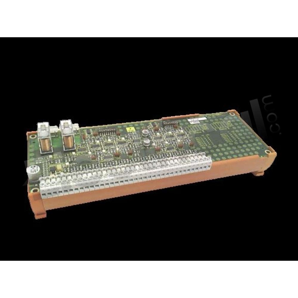 MVC3011-4001