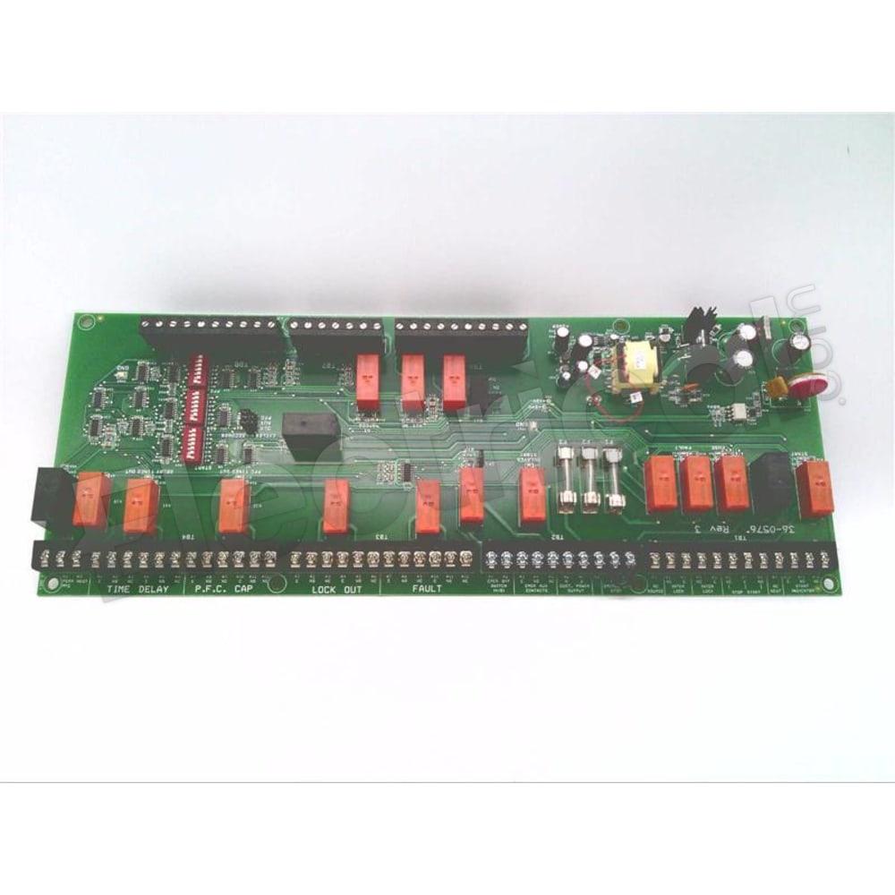 MVC4-TCB