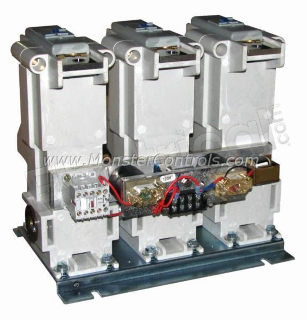 MVC77U034A50-76